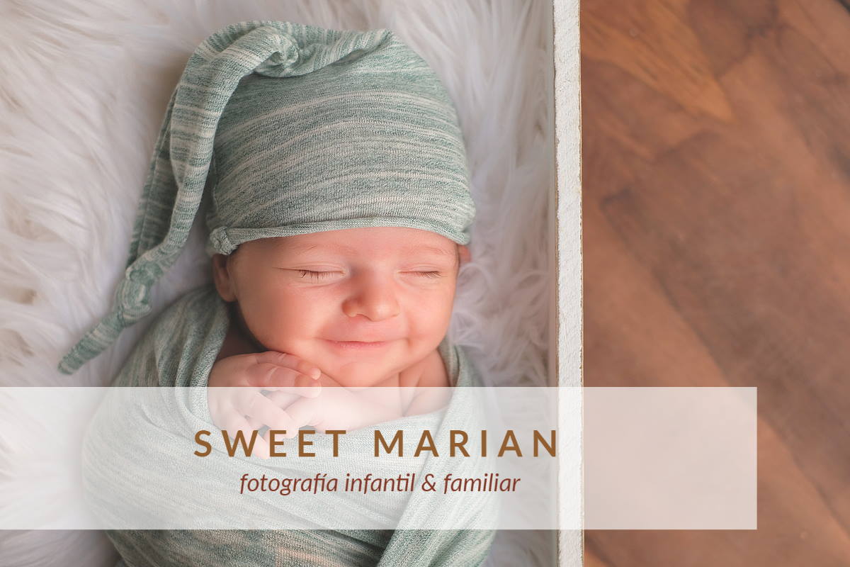 Tarifas Newborn